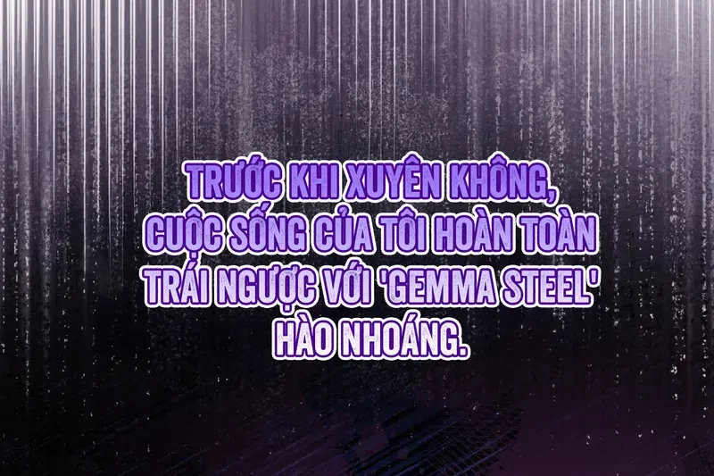 Tôi Là Siêu Trộm, Lại Đi Kết Hôn Giả Với Thanh Tra Chapter 2 - 84