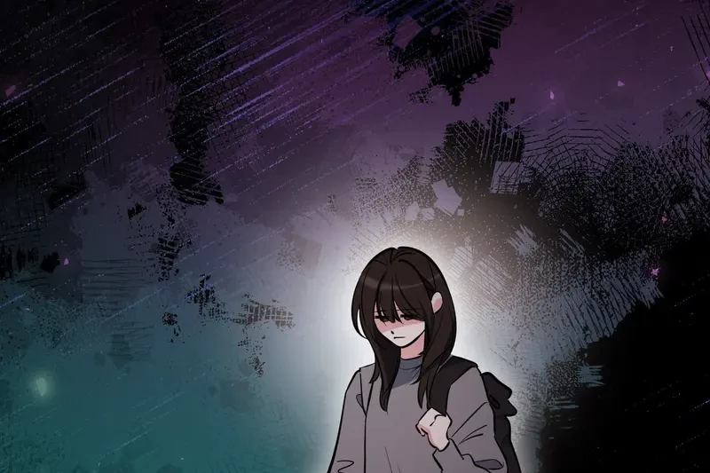 Tôi Là Siêu Trộm, Lại Đi Kết Hôn Giả Với Thanh Tra Chapter 2 - 85