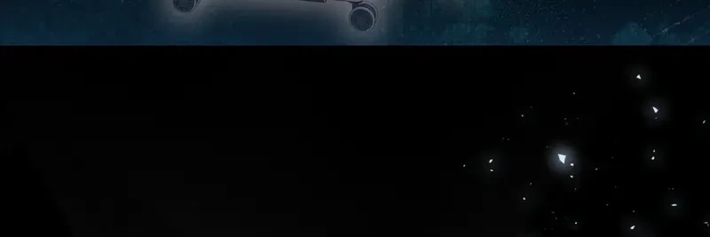 Tôi Là Siêu Trộm, Lại Đi Kết Hôn Giả Với Thanh Tra Chapter 2 - 87