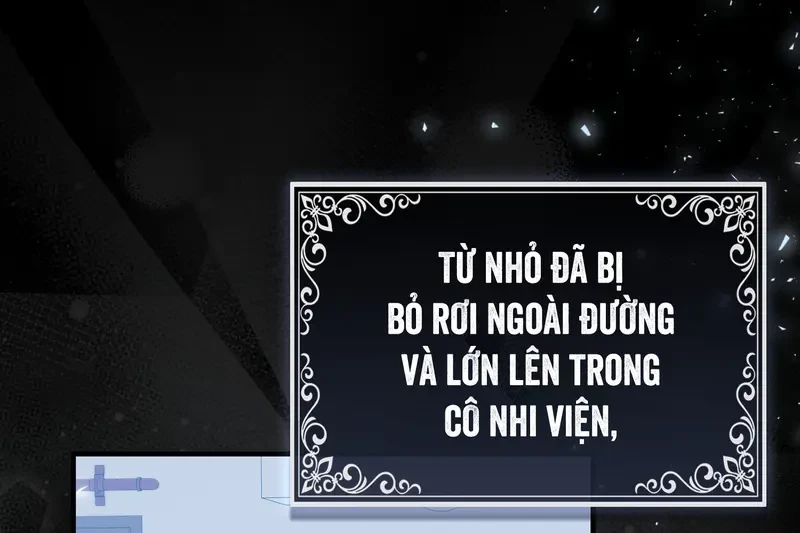 Tôi Là Siêu Trộm, Lại Đi Kết Hôn Giả Với Thanh Tra Chapter 2 - 88