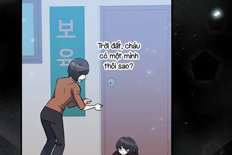 Tôi Là Siêu Trộm, Lại Đi Kết Hôn Giả Với Thanh Tra Chapter 2 - 89