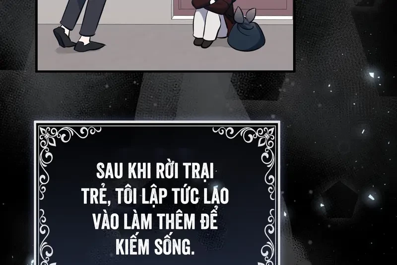 Tôi Là Siêu Trộm, Lại Đi Kết Hôn Giả Với Thanh Tra Chapter 2 - 90