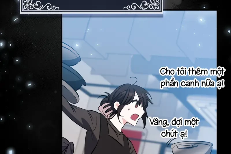 Tôi Là Siêu Trộm, Lại Đi Kết Hôn Giả Với Thanh Tra Chapter 2 - 91