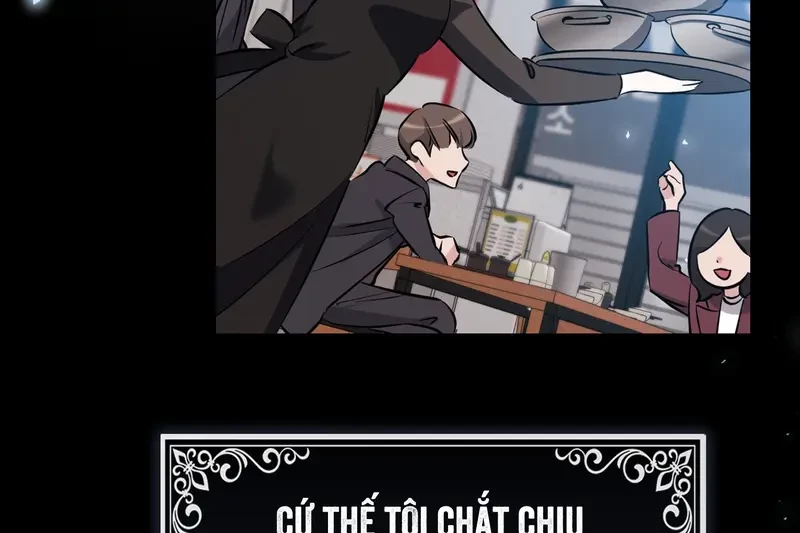 Tôi Là Siêu Trộm, Lại Đi Kết Hôn Giả Với Thanh Tra Chapter 2 - 92