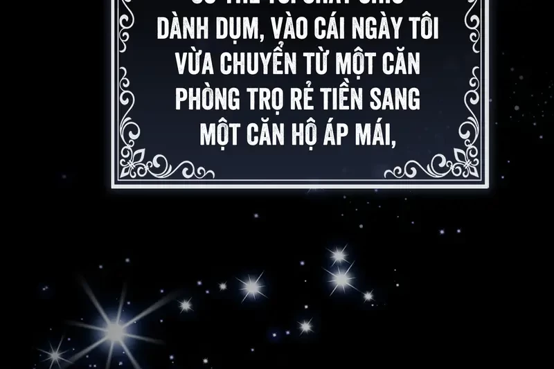 Tôi Là Siêu Trộm, Lại Đi Kết Hôn Giả Với Thanh Tra Chapter 2 - 93