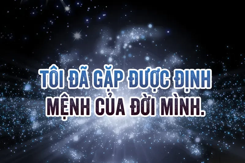 Tôi Là Siêu Trộm, Lại Đi Kết Hôn Giả Với Thanh Tra Chapter 2 - 94