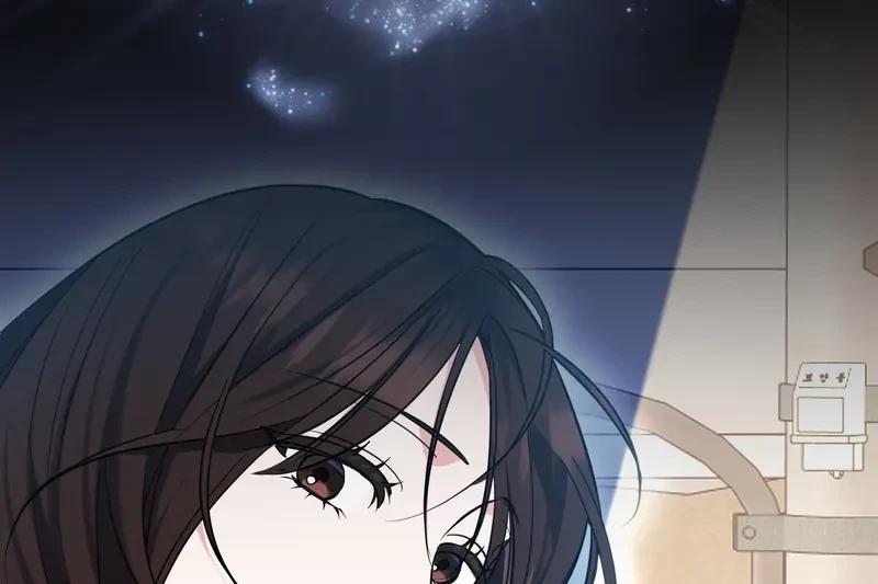 Tôi Là Siêu Trộm, Lại Đi Kết Hôn Giả Với Thanh Tra Chapter 2 - 95