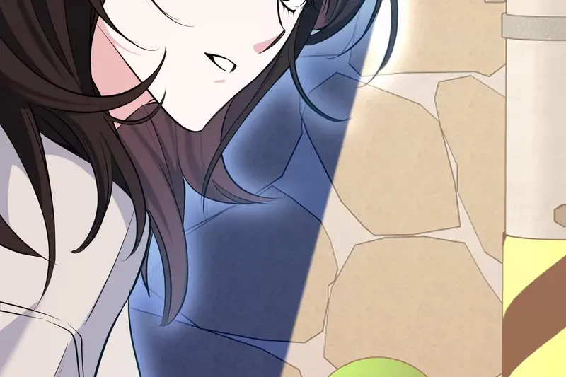 Tôi Là Siêu Trộm, Lại Đi Kết Hôn Giả Với Thanh Tra Chapter 2 - 96