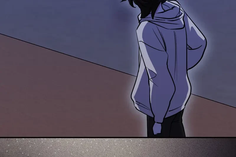 Tôi Là Siêu Trộm, Lại Đi Kết Hôn Giả Với Thanh Tra Chapter 2 - 99