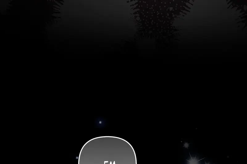 Tôi Là Siêu Trộm, Lại Đi Kết Hôn Giả Với Thanh Tra Chapter 2 - 101