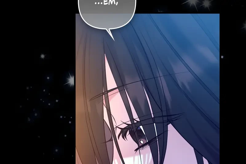 Tôi Là Siêu Trộm, Lại Đi Kết Hôn Giả Với Thanh Tra Chapter 2 - 102