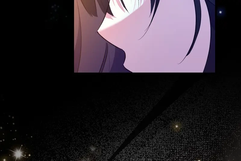 Tôi Là Siêu Trộm, Lại Đi Kết Hôn Giả Với Thanh Tra Chapter 2 - 103