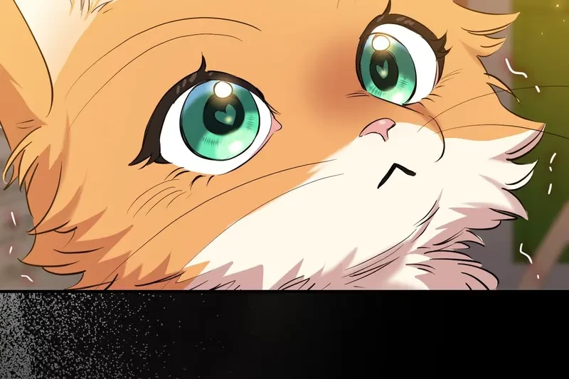 Tôi Là Siêu Trộm, Lại Đi Kết Hôn Giả Với Thanh Tra Chapter 2 - 105