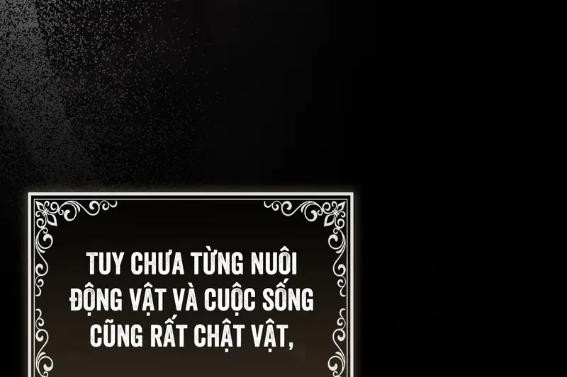 Tôi Là Siêu Trộm, Lại Đi Kết Hôn Giả Với Thanh Tra Chapter 2 - 106