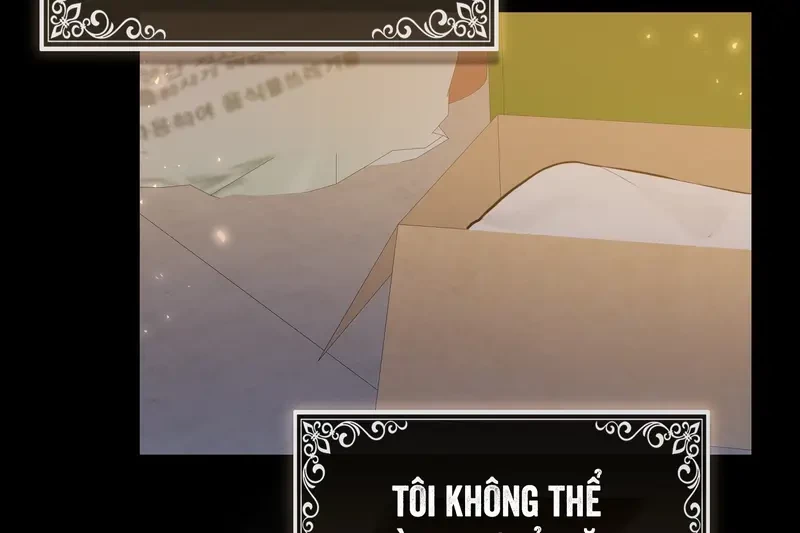 Tôi Là Siêu Trộm, Lại Đi Kết Hôn Giả Với Thanh Tra Chapter 2 - 107