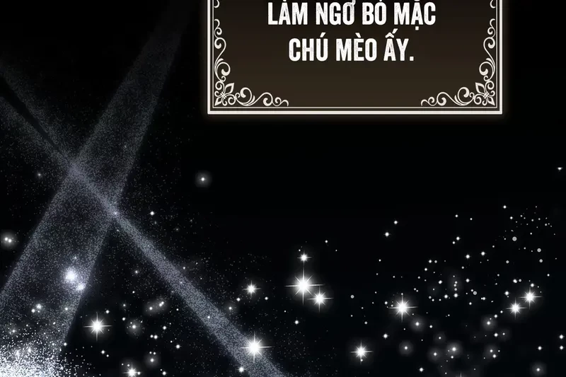 Tôi Là Siêu Trộm, Lại Đi Kết Hôn Giả Với Thanh Tra Chapter 2 - 108