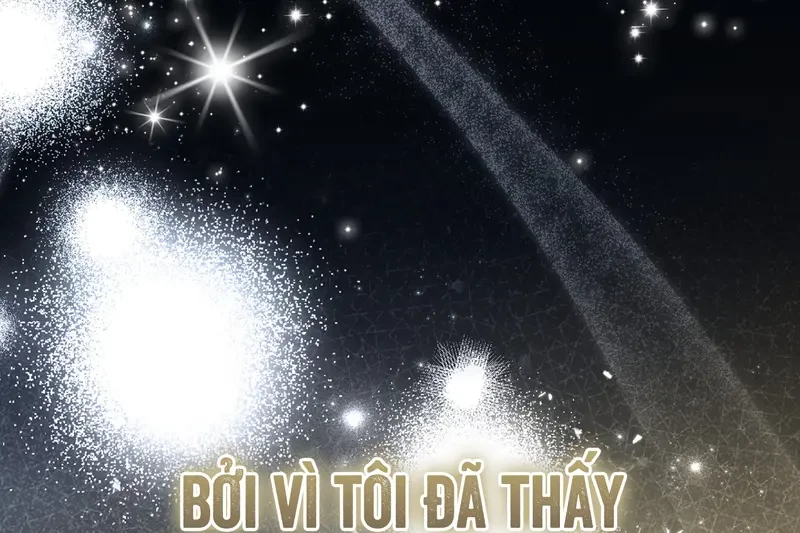 Tôi Là Siêu Trộm, Lại Đi Kết Hôn Giả Với Thanh Tra Chapter 2 - 109