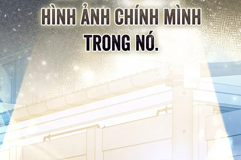 Tôi Là Siêu Trộm, Lại Đi Kết Hôn Giả Với Thanh Tra Chapter 2 - 110