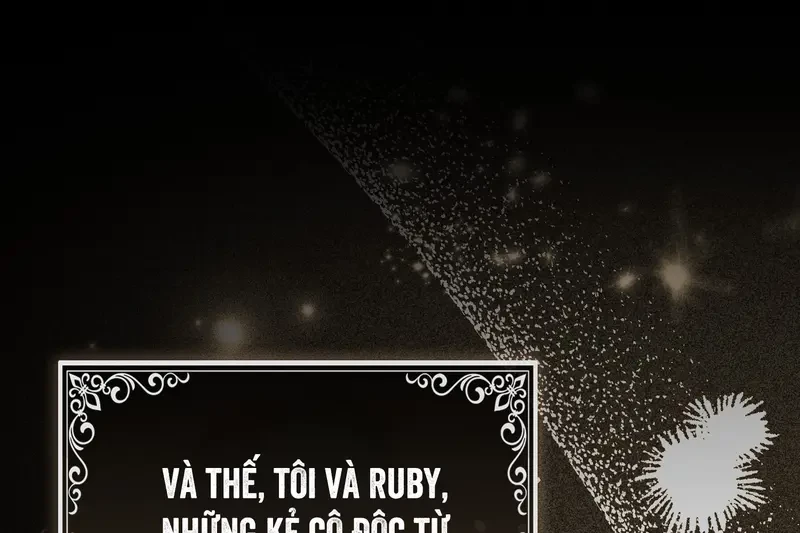 Tôi Là Siêu Trộm, Lại Đi Kết Hôn Giả Với Thanh Tra Chapter 2 - 113