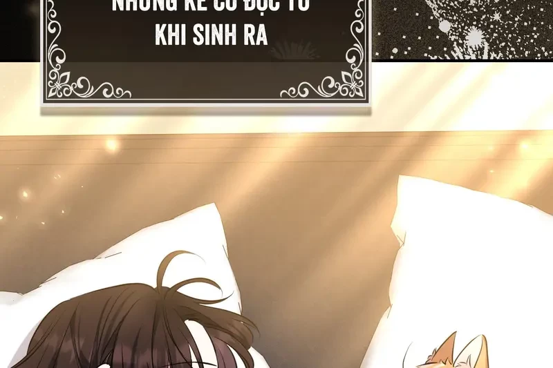 Tôi Là Siêu Trộm, Lại Đi Kết Hôn Giả Với Thanh Tra Chapter 2 - 114