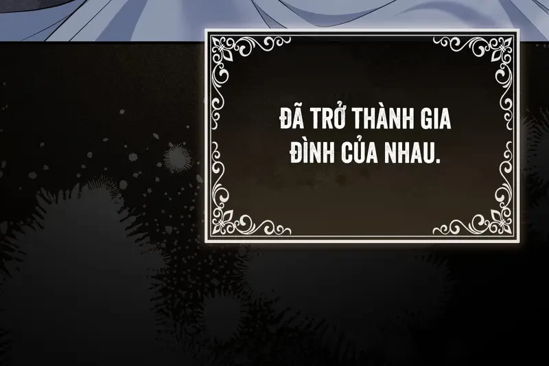 Tôi Là Siêu Trộm, Lại Đi Kết Hôn Giả Với Thanh Tra Chapter 2 - 116