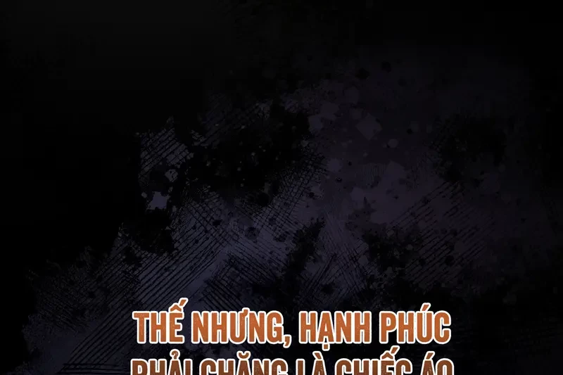 Tôi Là Siêu Trộm, Lại Đi Kết Hôn Giả Với Thanh Tra Chapter 2 - 117