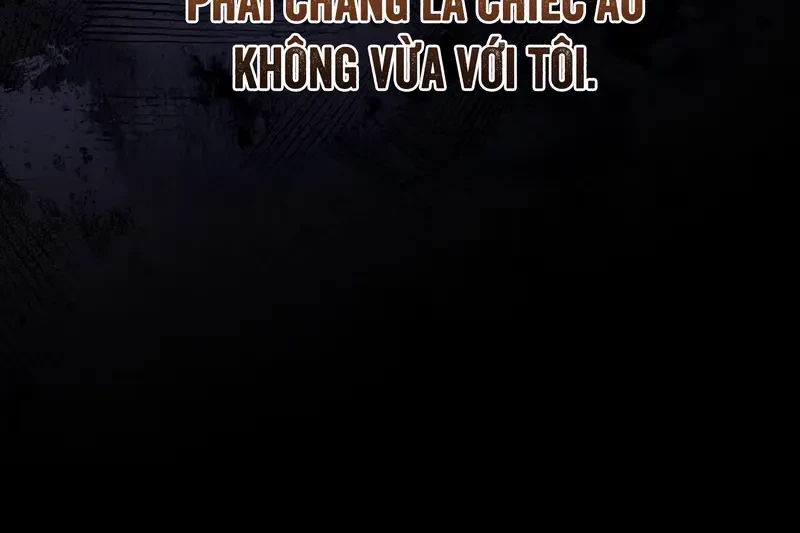 Tôi Là Siêu Trộm, Lại Đi Kết Hôn Giả Với Thanh Tra Chapter 2 - 118