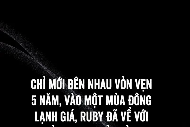 Tôi Là Siêu Trộm, Lại Đi Kết Hôn Giả Với Thanh Tra Chapter 2 - 119