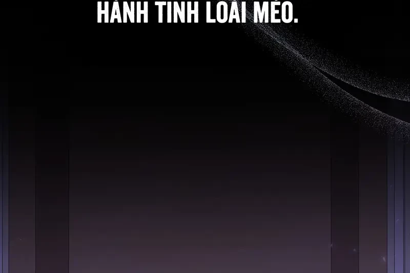 Tôi Là Siêu Trộm, Lại Đi Kết Hôn Giả Với Thanh Tra Chapter 2 - 120