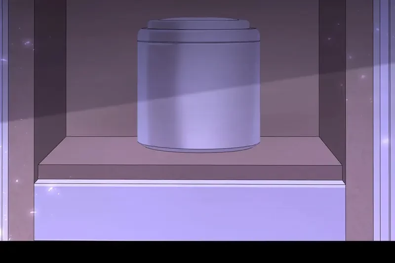 Tôi Là Siêu Trộm, Lại Đi Kết Hôn Giả Với Thanh Tra Chapter 2 - 121