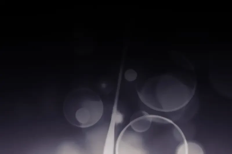 Tôi Là Siêu Trộm, Lại Đi Kết Hôn Giả Với Thanh Tra Chapter 2 - 122