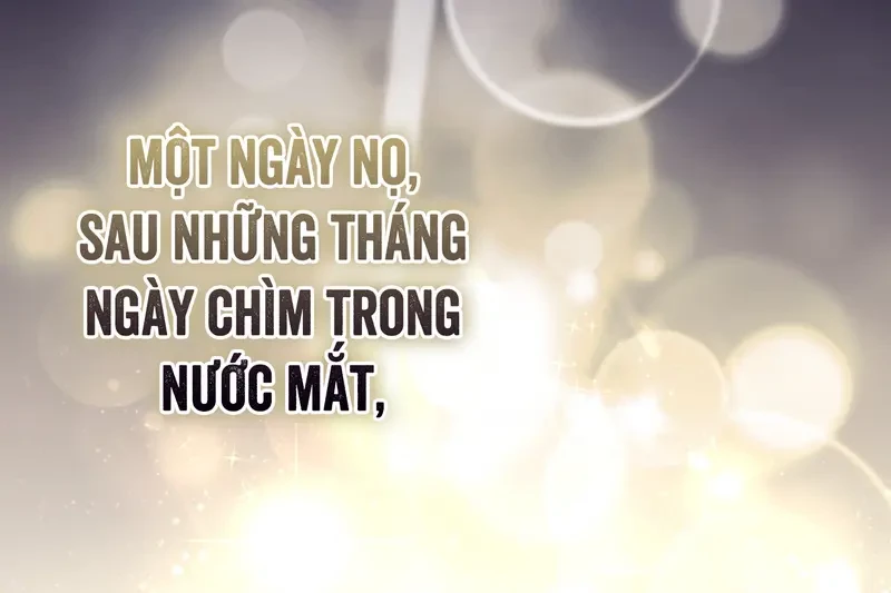 Tôi Là Siêu Trộm, Lại Đi Kết Hôn Giả Với Thanh Tra Chapter 2 - 123