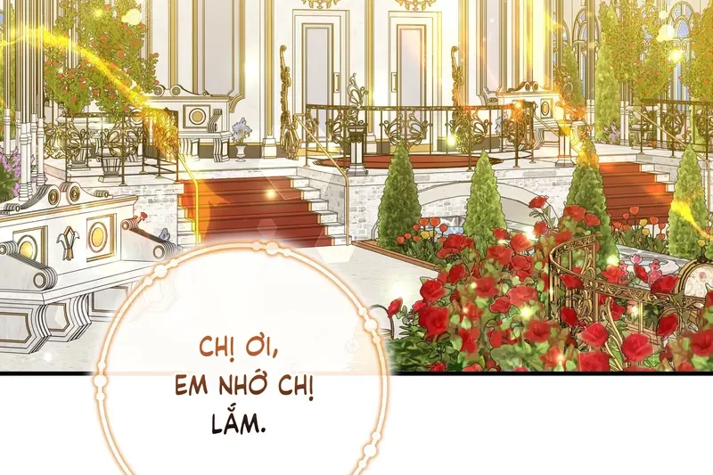 Tôi Là Siêu Trộm, Lại Đi Kết Hôn Giả Với Thanh Tra Chapter 2 - 125