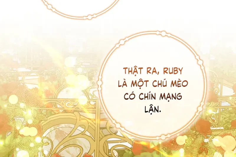 Tôi Là Siêu Trộm, Lại Đi Kết Hôn Giả Với Thanh Tra Chapter 2 - 126