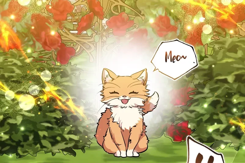 Tôi Là Siêu Trộm, Lại Đi Kết Hôn Giả Với Thanh Tra Chapter 2 - 127