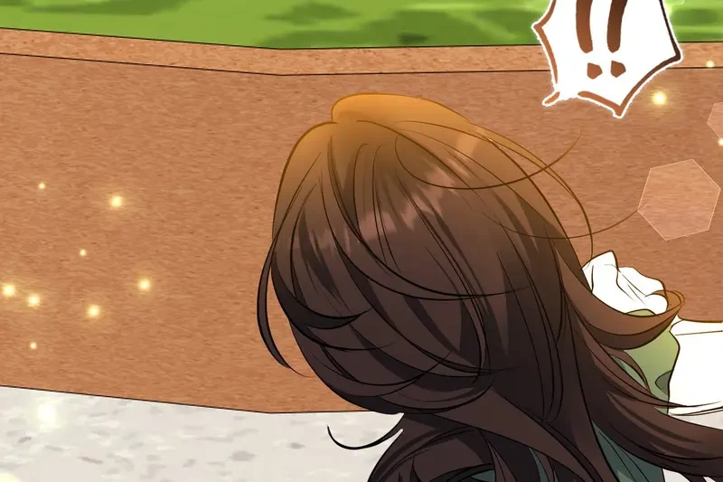 Tôi Là Siêu Trộm, Lại Đi Kết Hôn Giả Với Thanh Tra Chapter 2 - 128