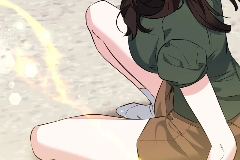 Tôi Là Siêu Trộm, Lại Đi Kết Hôn Giả Với Thanh Tra Chapter 2 - 129