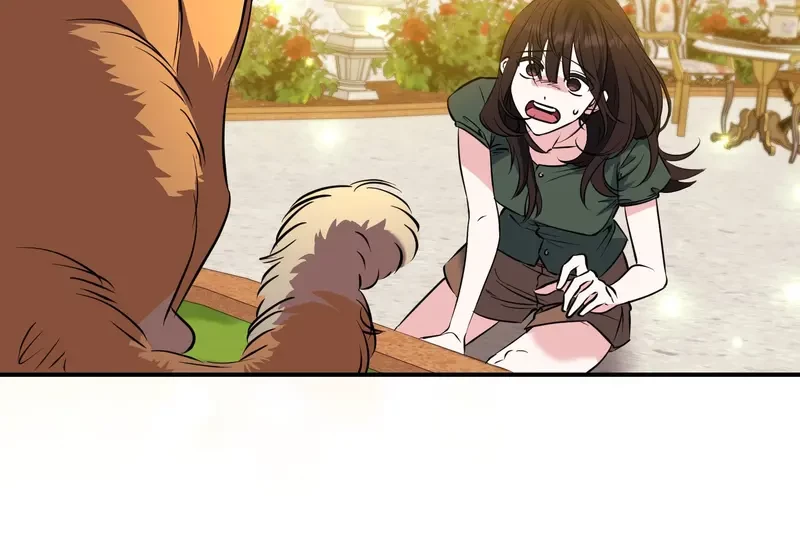 Tôi Là Siêu Trộm, Lại Đi Kết Hôn Giả Với Thanh Tra Chapter 2 - 132