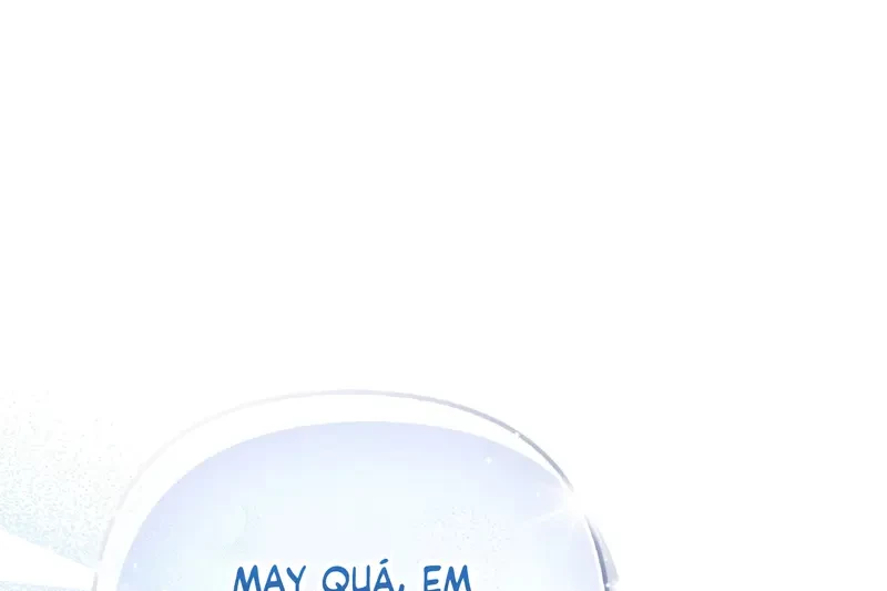 Tôi Là Siêu Trộm, Lại Đi Kết Hôn Giả Với Thanh Tra Chapter 2 - 133