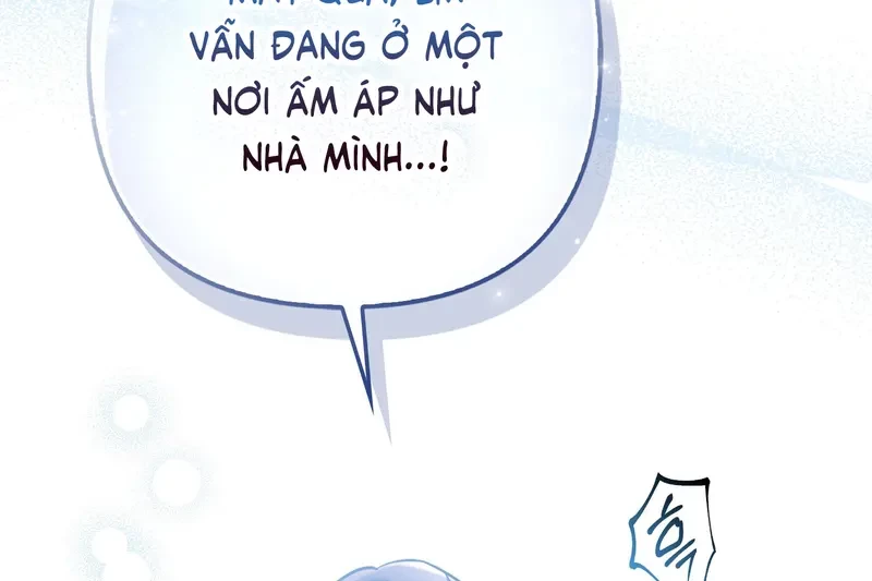 Tôi Là Siêu Trộm, Lại Đi Kết Hôn Giả Với Thanh Tra Chapter 2 - 134