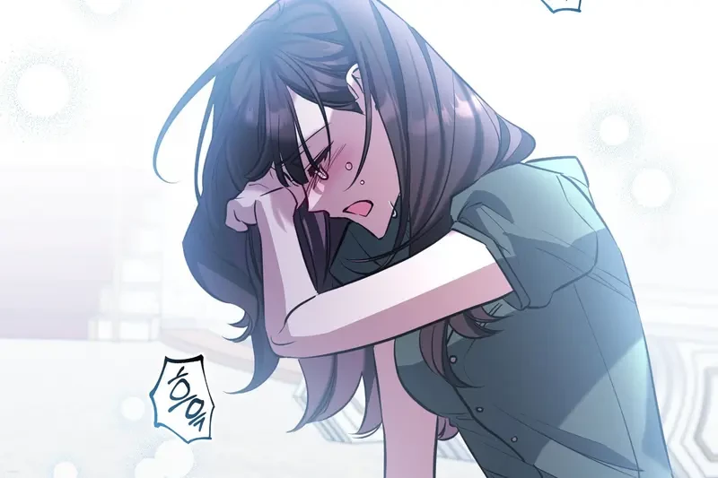 Tôi Là Siêu Trộm, Lại Đi Kết Hôn Giả Với Thanh Tra Chapter 2 - 135