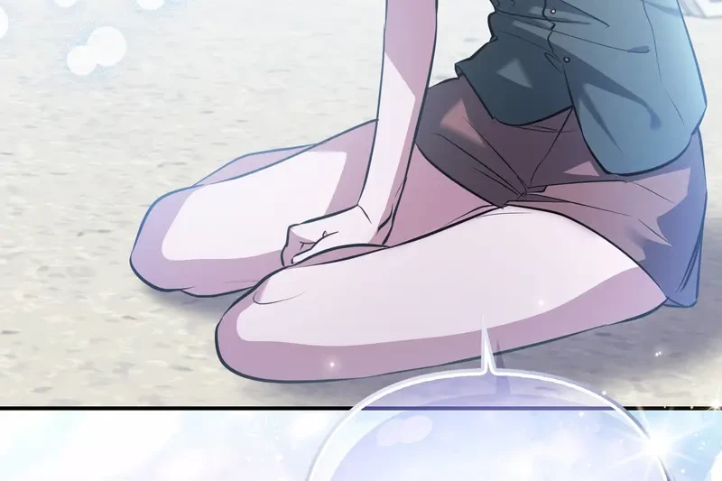 Tôi Là Siêu Trộm, Lại Đi Kết Hôn Giả Với Thanh Tra Chapter 2 - 136