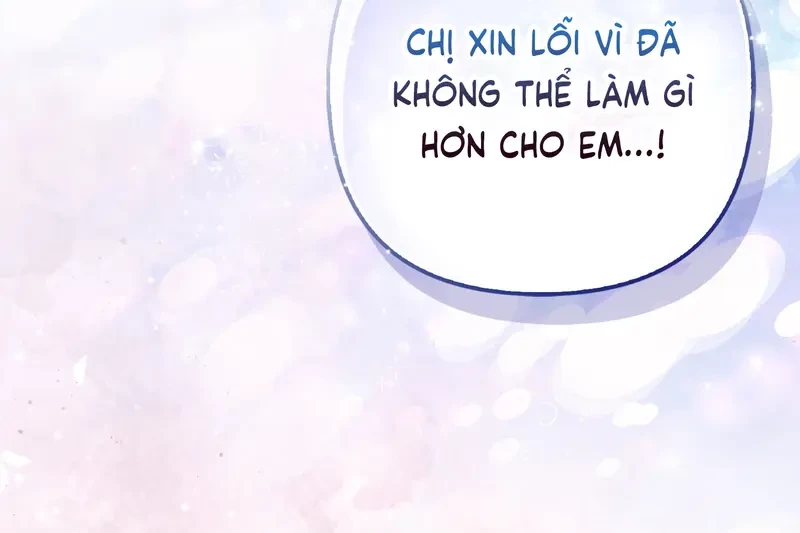 Tôi Là Siêu Trộm, Lại Đi Kết Hôn Giả Với Thanh Tra Chapter 2 - 137