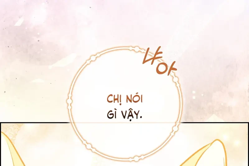 Tôi Là Siêu Trộm, Lại Đi Kết Hôn Giả Với Thanh Tra Chapter 2 - 138