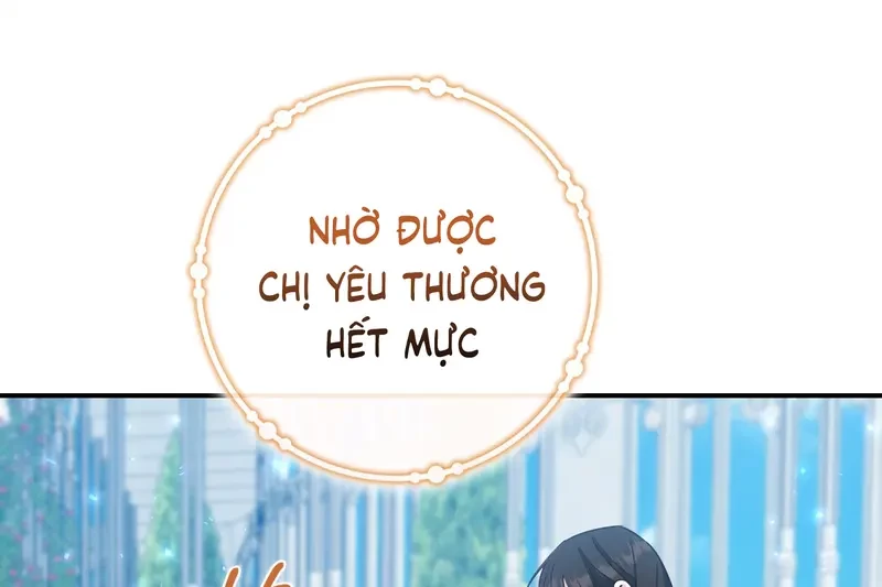 Tôi Là Siêu Trộm, Lại Đi Kết Hôn Giả Với Thanh Tra Chapter 2 - 140