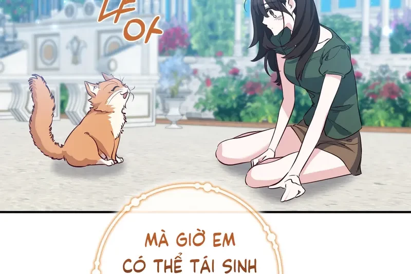 Tôi Là Siêu Trộm, Lại Đi Kết Hôn Giả Với Thanh Tra Chapter 2 - 141