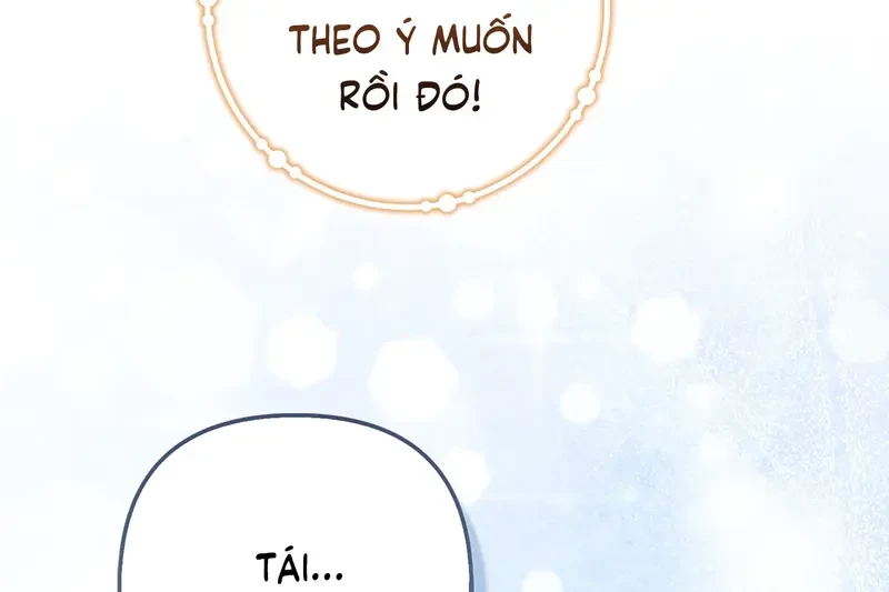 Tôi Là Siêu Trộm, Lại Đi Kết Hôn Giả Với Thanh Tra Chapter 2 - 142