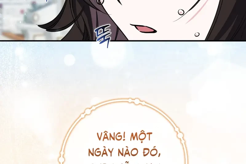 Tôi Là Siêu Trộm, Lại Đi Kết Hôn Giả Với Thanh Tra Chapter 2 - 144