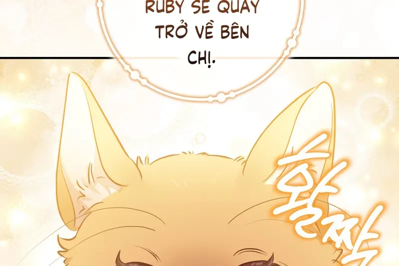 Tôi Là Siêu Trộm, Lại Đi Kết Hôn Giả Với Thanh Tra Chapter 2 - 145