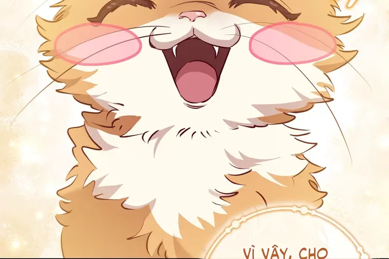 Tôi Là Siêu Trộm, Lại Đi Kết Hôn Giả Với Thanh Tra Chapter 2 - 146